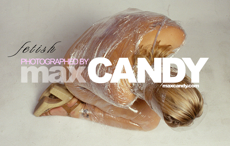 maxcandy_f_01