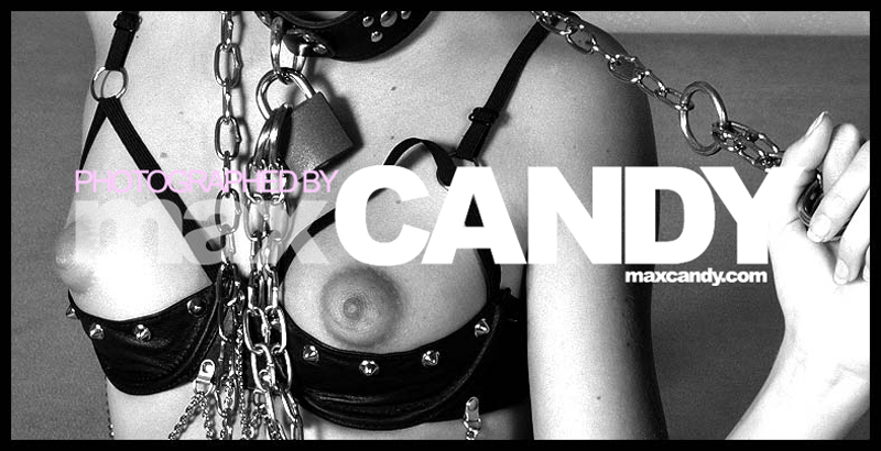 maxcandy_f_10