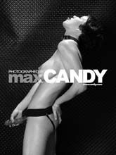 maxcandy_f_04