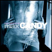 maxcandy_f_12