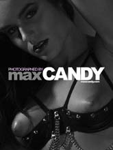maxcandy_f_24