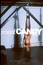 maxcandy_f_31
