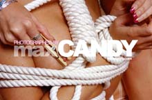 maxcandy_f_36