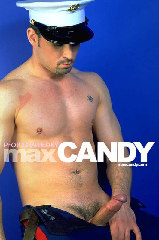 maxcandy_g_40