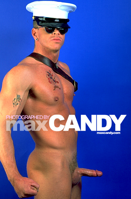 maxcandy_g_43