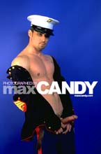 maxcandy_g_39