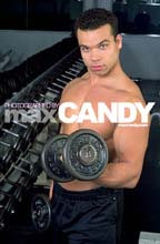 maxcandy_g_58