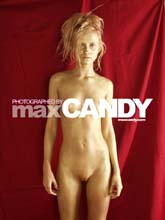 maxcandy_s_31